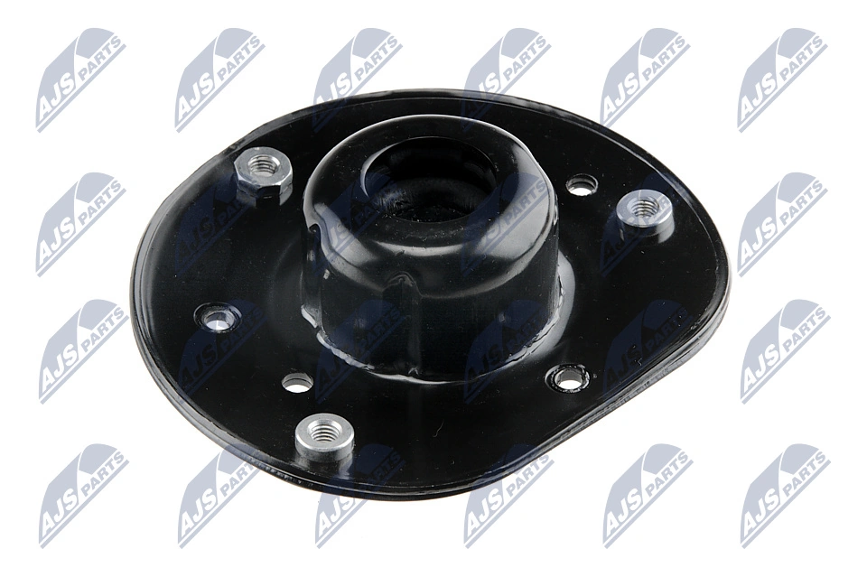 Suspension Strut Support Mount AD-FR-026