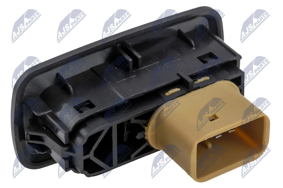 NTY EWS-FR-034 Switch, window regulator