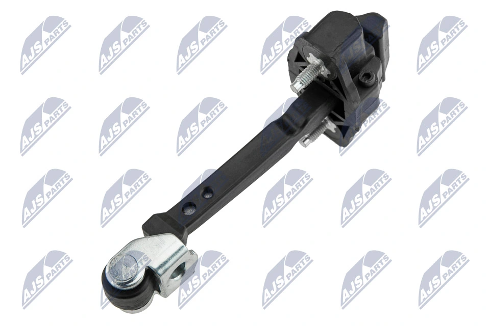 Door Check EZC-RE-171