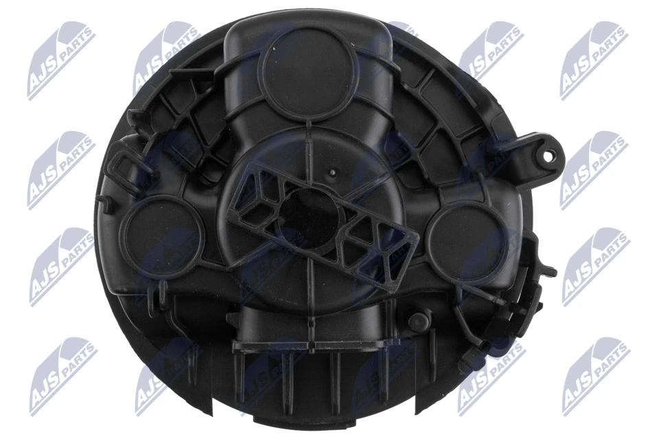 Interior Blower EWN-CT-014