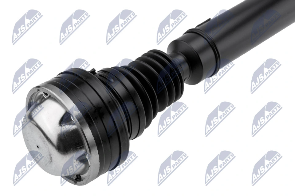 NTY NWN-CH-044 Propshaft, axle drive