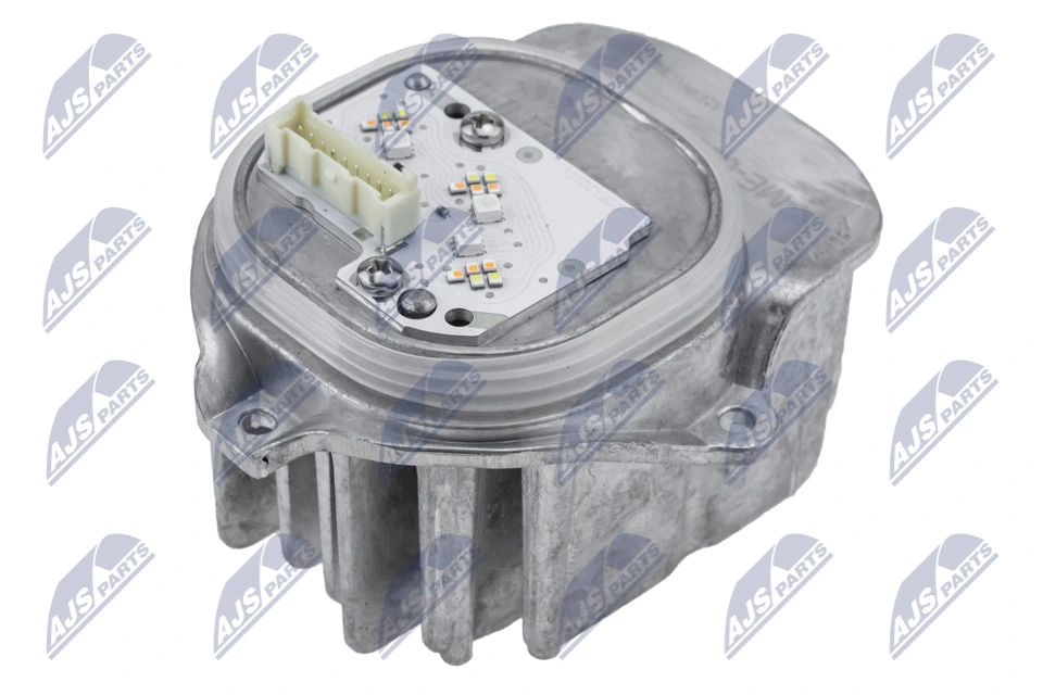 Control Unit, lights EPX-ME-029