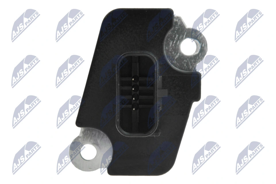 Mass Air Flow Sensor EPP-FR-009