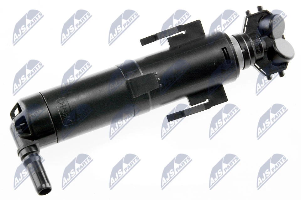 NTY EDS-BM-015 Washer Fluid Jet, headlight cleaning