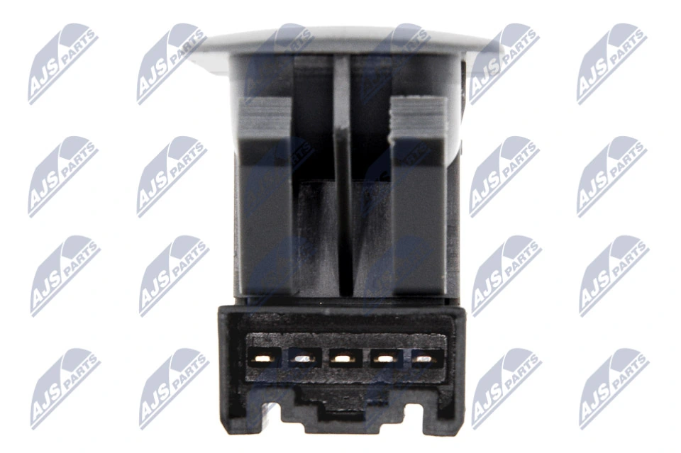 Switch, window regulator EWS-SU-005