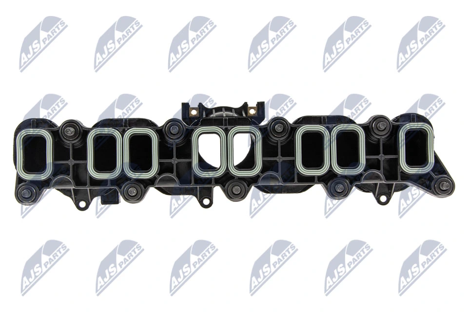 NTY BKS-FR-008 Intake Manifold, air supply