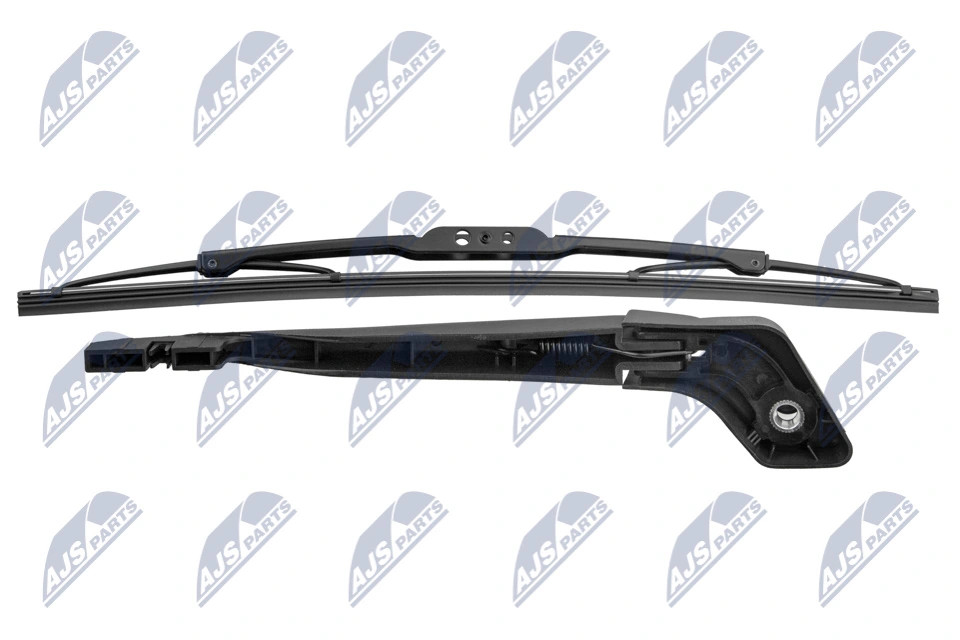 NTY EWB-VV-003 Wiper Arm, window cleaning