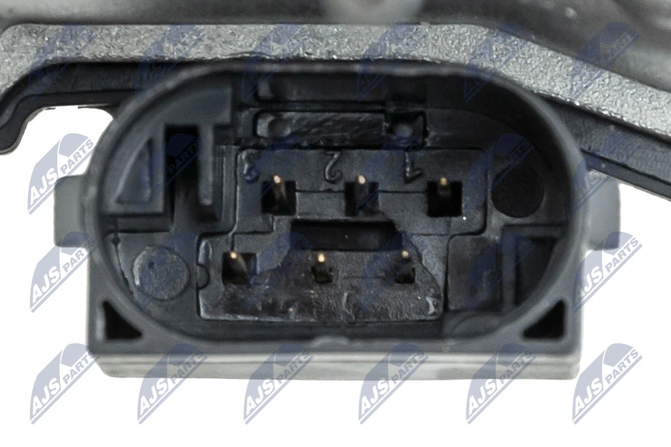 NTY ETB-HY-002 Throttle Body