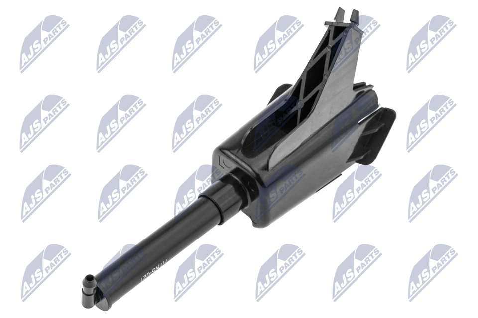 Washer Fluid Jet, headlight cleaning EDS-NS-021
