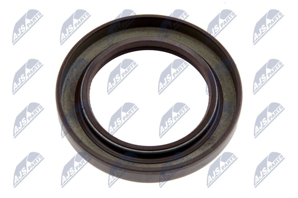 NTY NUP-TY-046 Shaft Seal, drive shaft