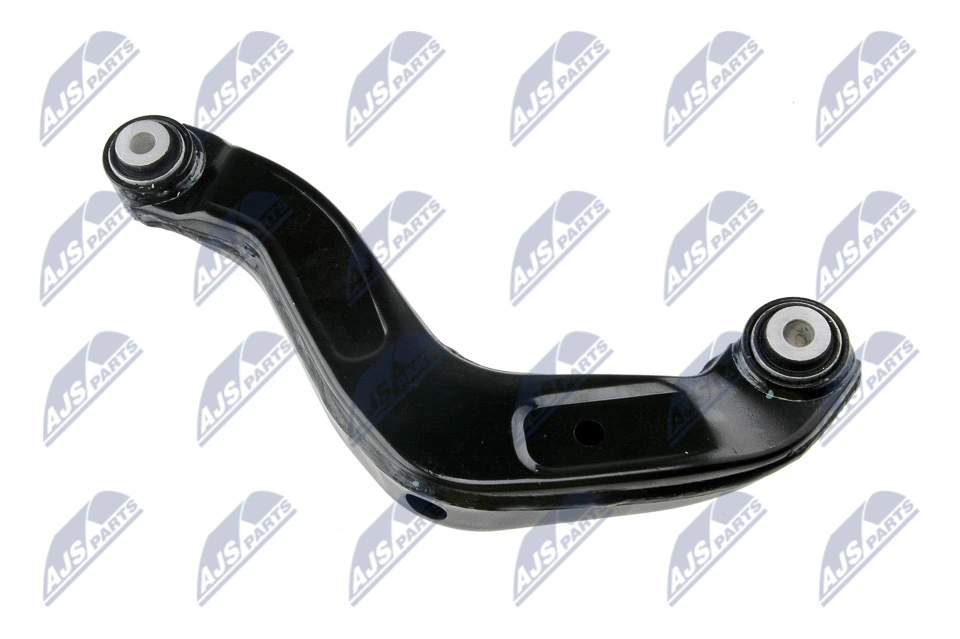 Control/Trailing Arm, wheel suspension ZWT-VW-005