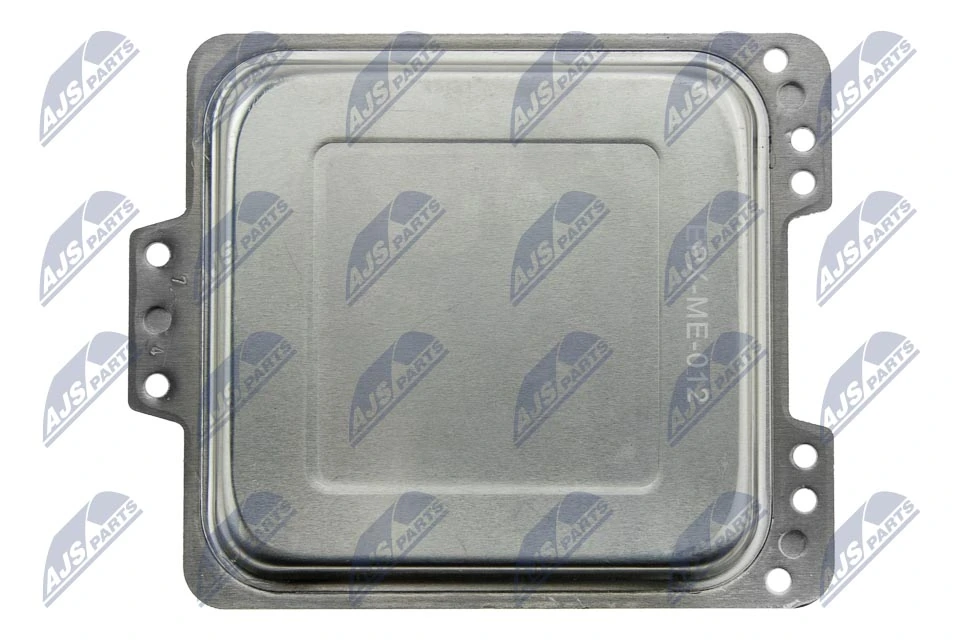 NTY EPX-ME-012 Ballast, gas discharge lamp