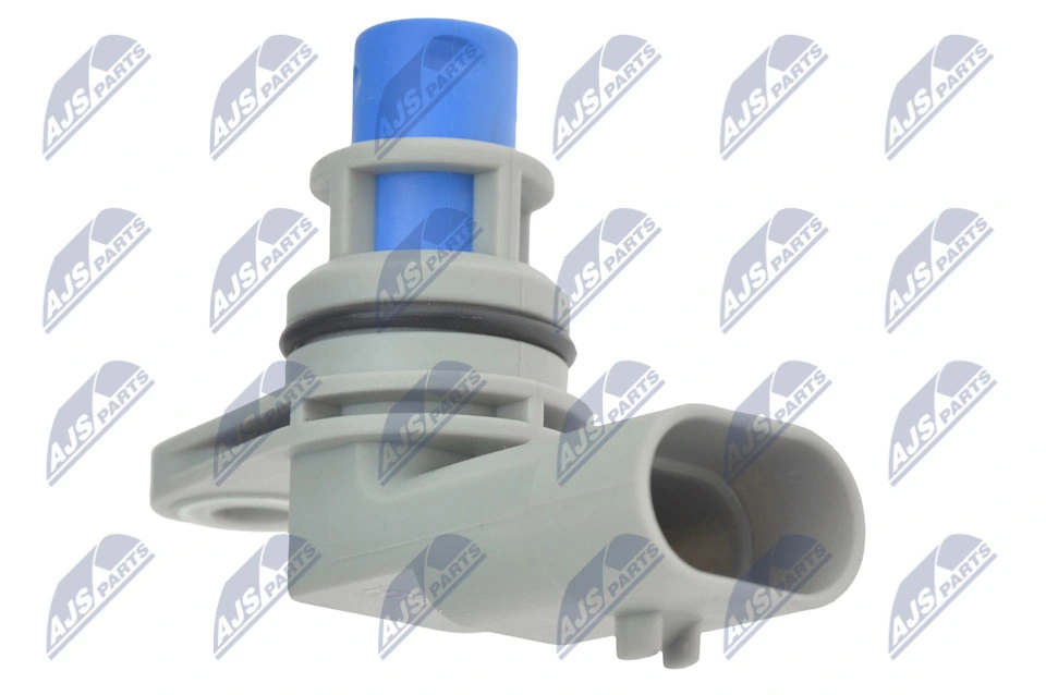 Sensor, camshaft position ECP-AR-011