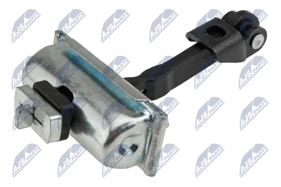 Door Check EZC-FR-159