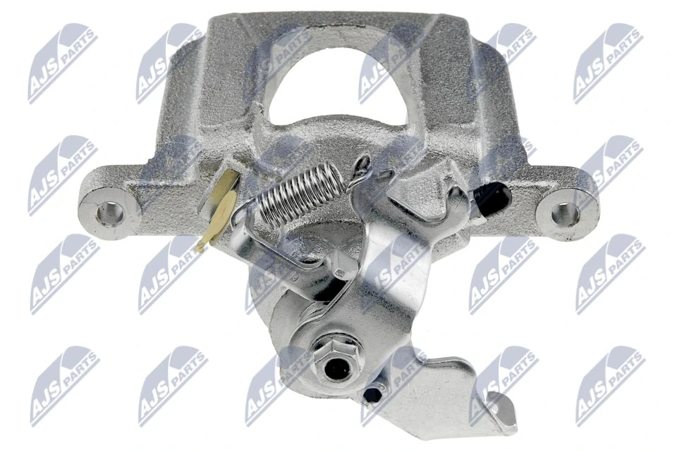 Brake Caliper HZT-CH-008