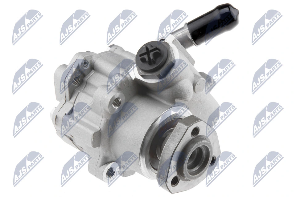Hydraulic Pump, steering SPW-VW-022