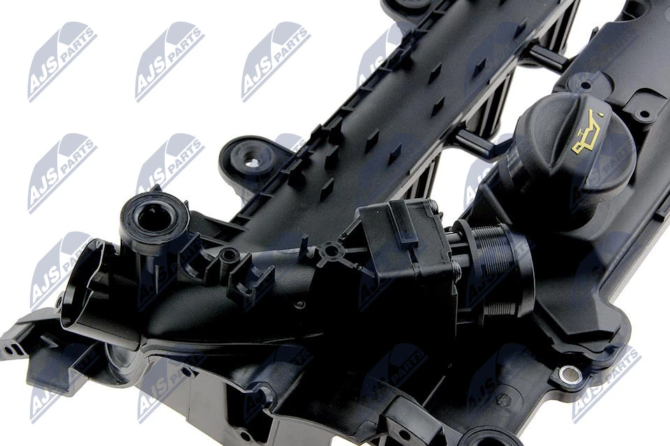 Cylinder Head Cover BPZ-CT-001