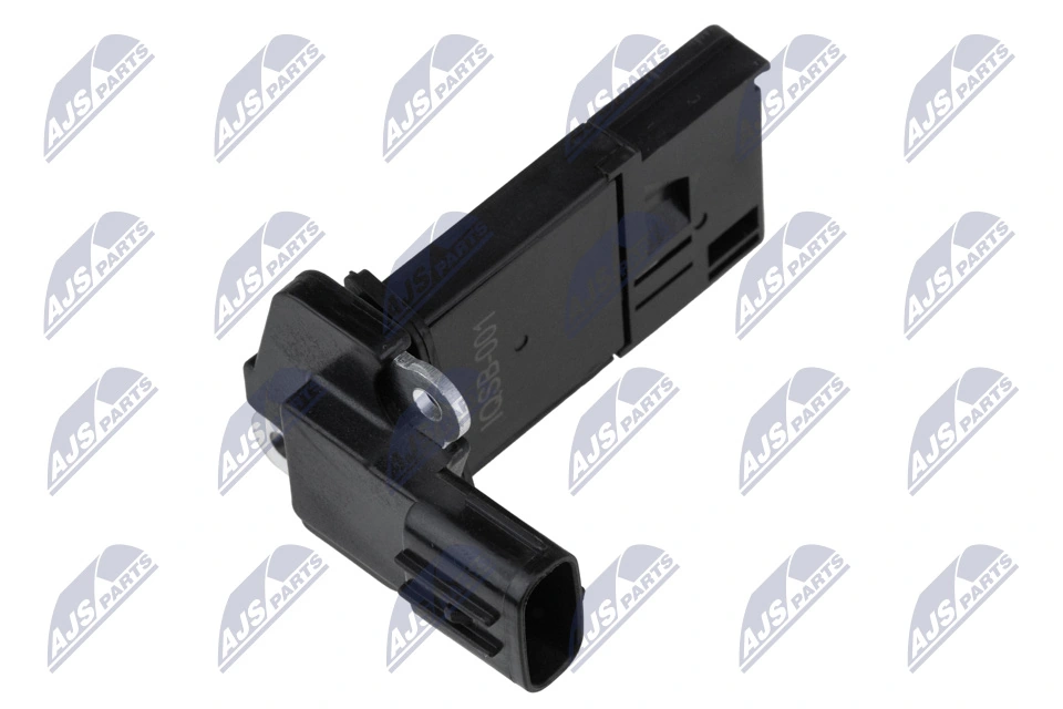 Mass Air Flow Sensor EPP-SB-001