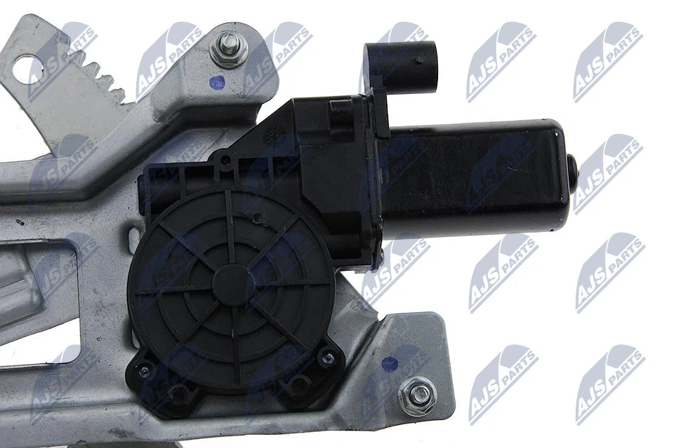 Window Regulator EPS-RE-000S