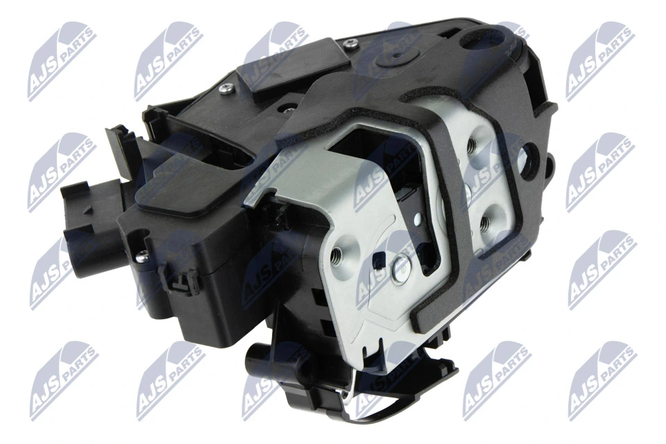 NTY EZC-FR-072 Door Lock