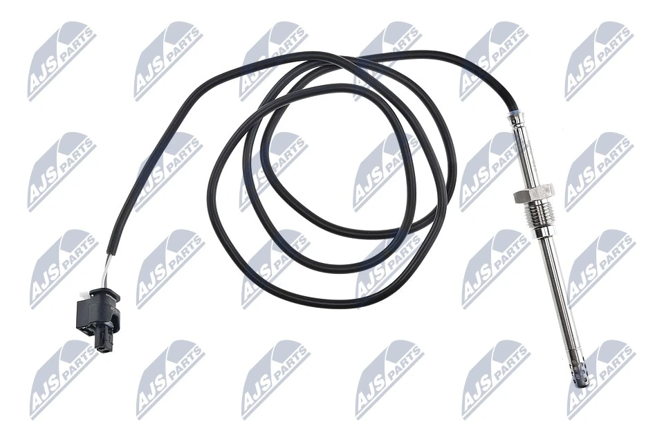 Sensor, exhaust gas temperature EGT-ME-013