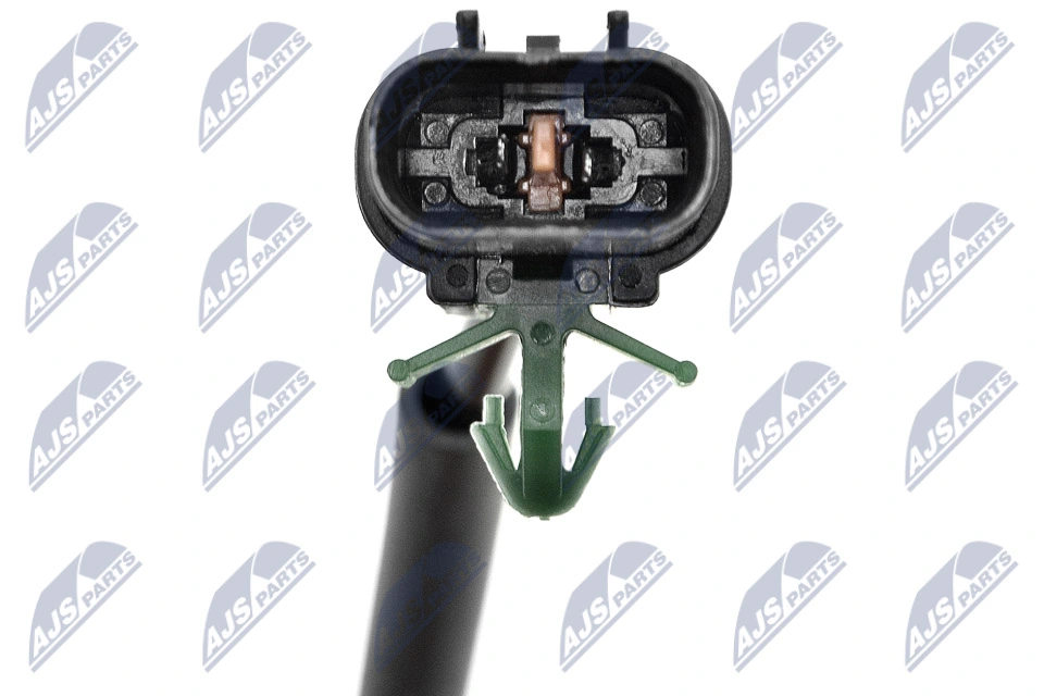 Sensor, wheel speed HCA-MS-068
