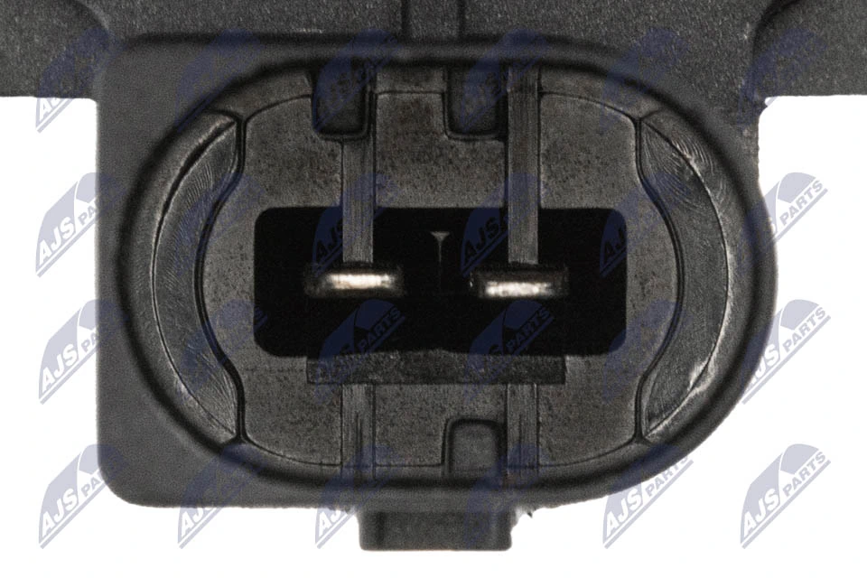 Control Element, parking brake caliper HZS-ME-003A