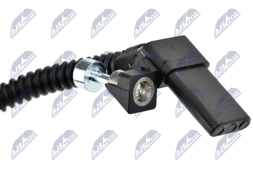 Sensor, crankshaft pulse ECP-PL-019