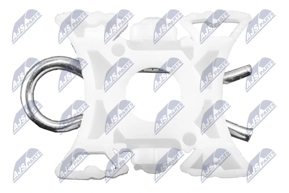 Sliding Shoe, window regulator EZC-BM-134