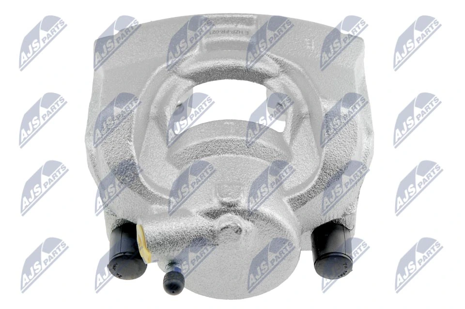 Brake Caliper HZP-FR-021