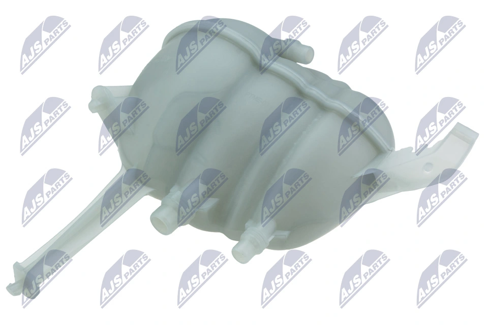 NTY CZW-ME-031 Expansion Tank, coolant