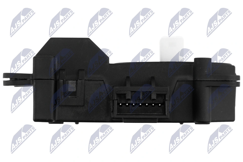 NTY CNG-MZ-005 Actuator, blending flap
