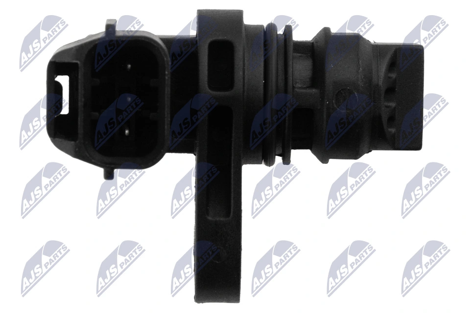 Sensor, camshaft position ECP-MZ-012