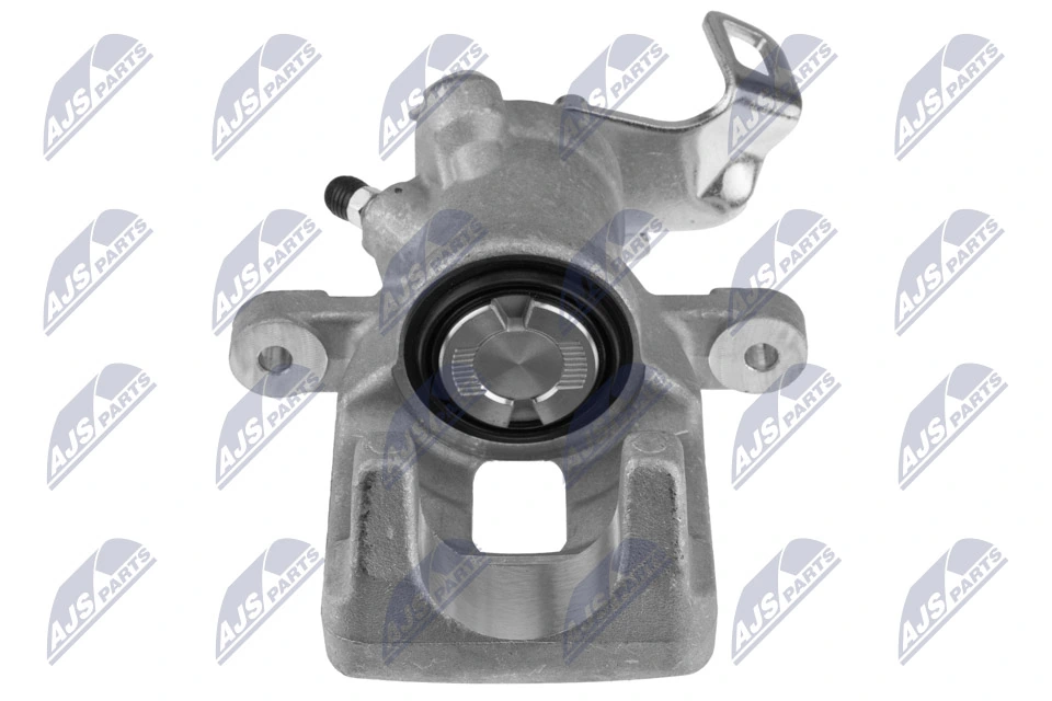 Brake Caliper HZT-BM-067
