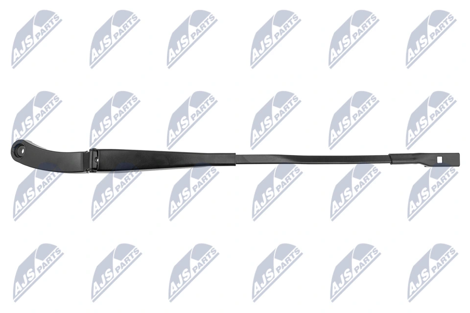 NTY EWB-VW-019 Wiper Arm, window cleaning