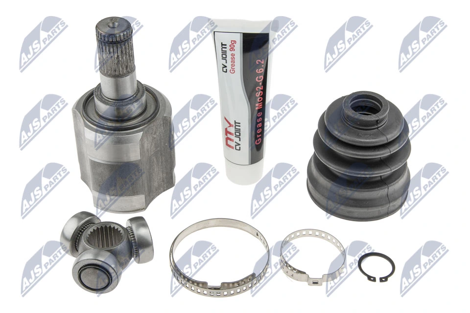 Joint Kit, drive shaft NPW-KA-311