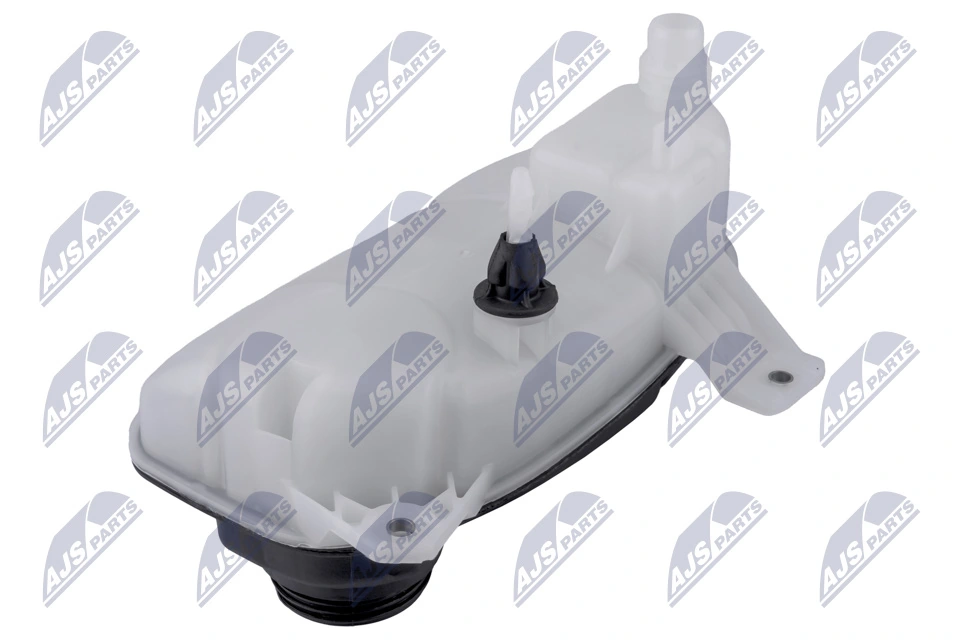 Expansion Tank, coolant CZW-ME-035