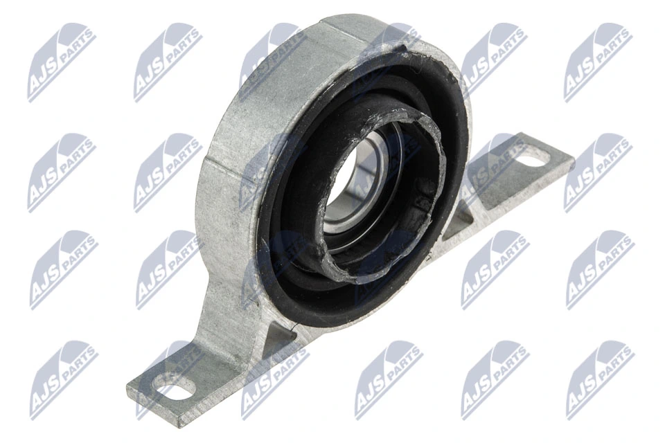 Suspension, propshaft NLW-BM-011