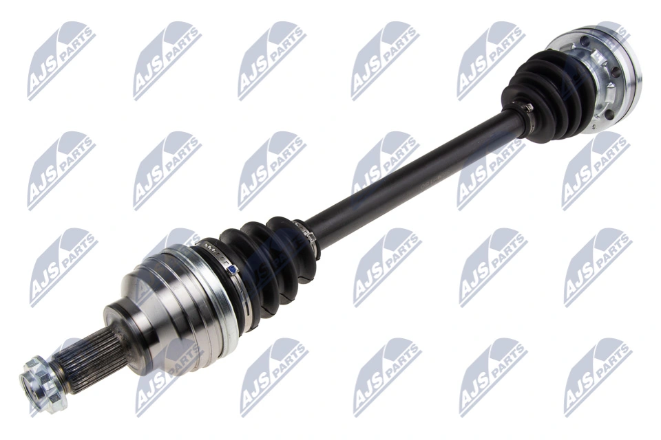 Drive Shaft NPW-BM-150