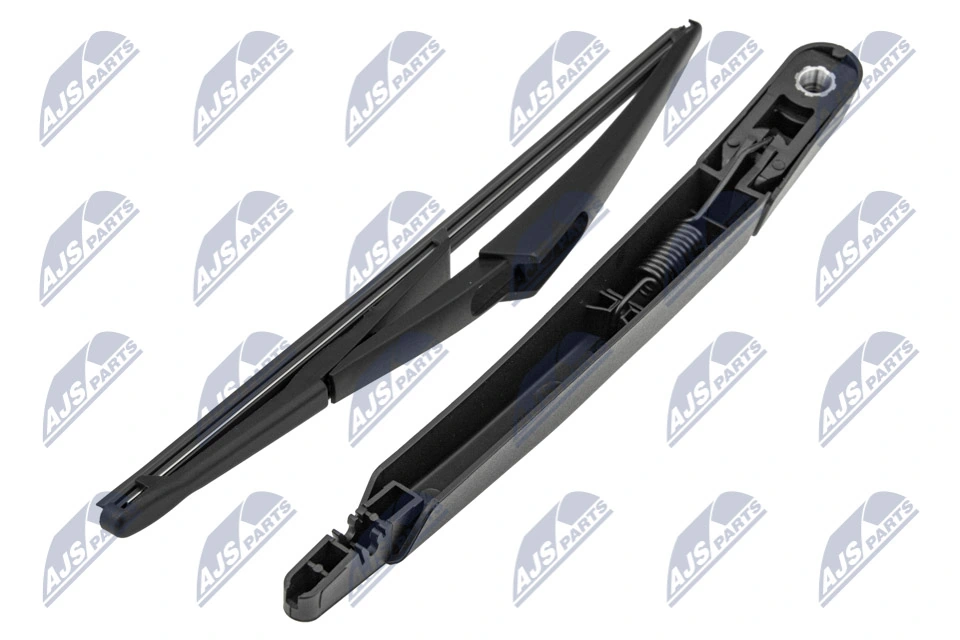 Wiper Arm, window cleaning EWB-NS-000