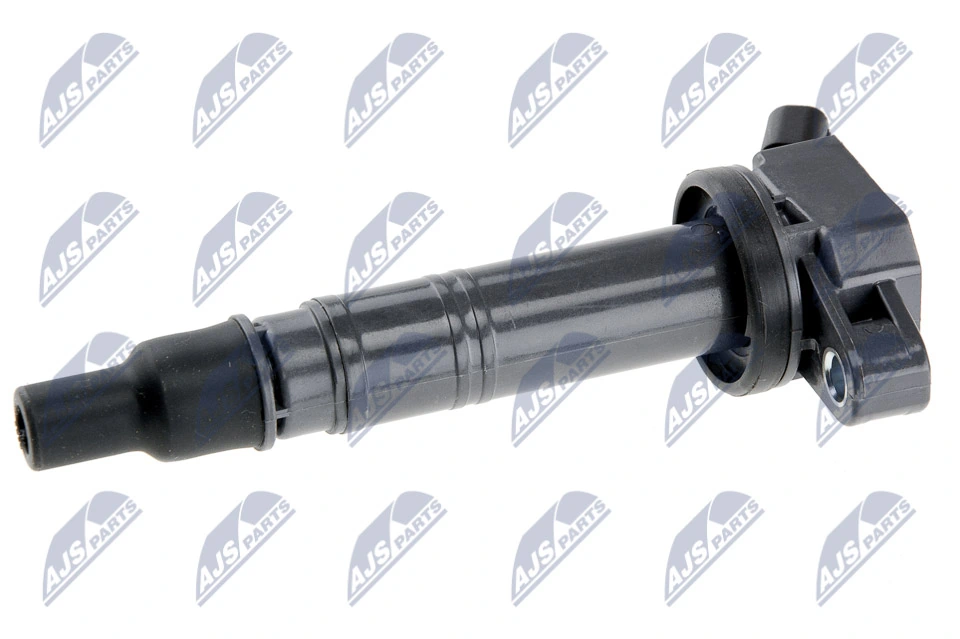 Ignition Coil ECZ-TY-003