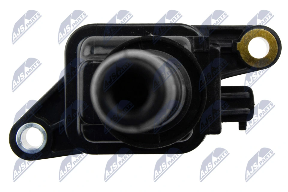 Ignition Coil ECZ-RE-020