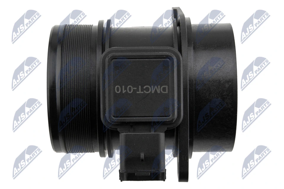 Mass Air Flow Sensor EPP-CT-010