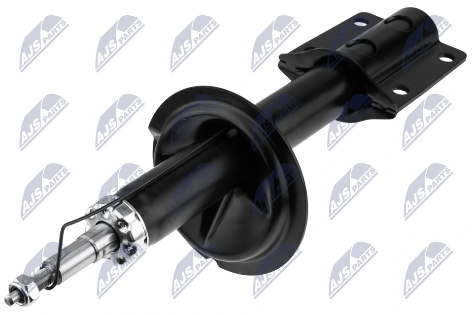 Shock Absorber A-CT-003