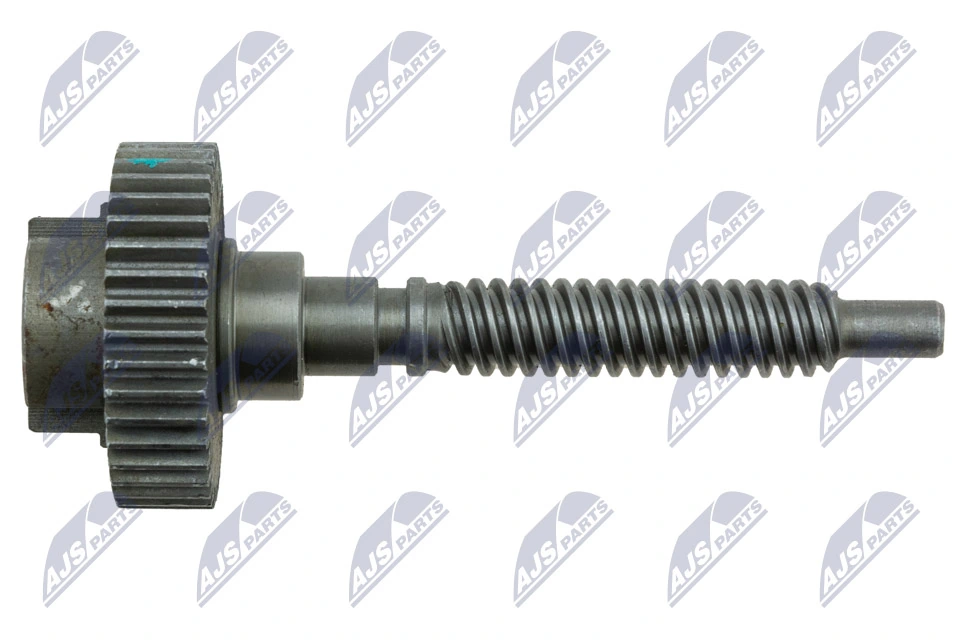 NTY EPH-BM-004 Adjustment/Control Element, parking brake