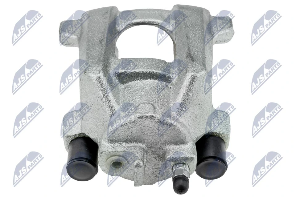 Brake Caliper HZT-CH-025