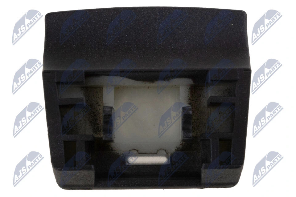 NTY EWH-BM-005 Switch, park brake actuation