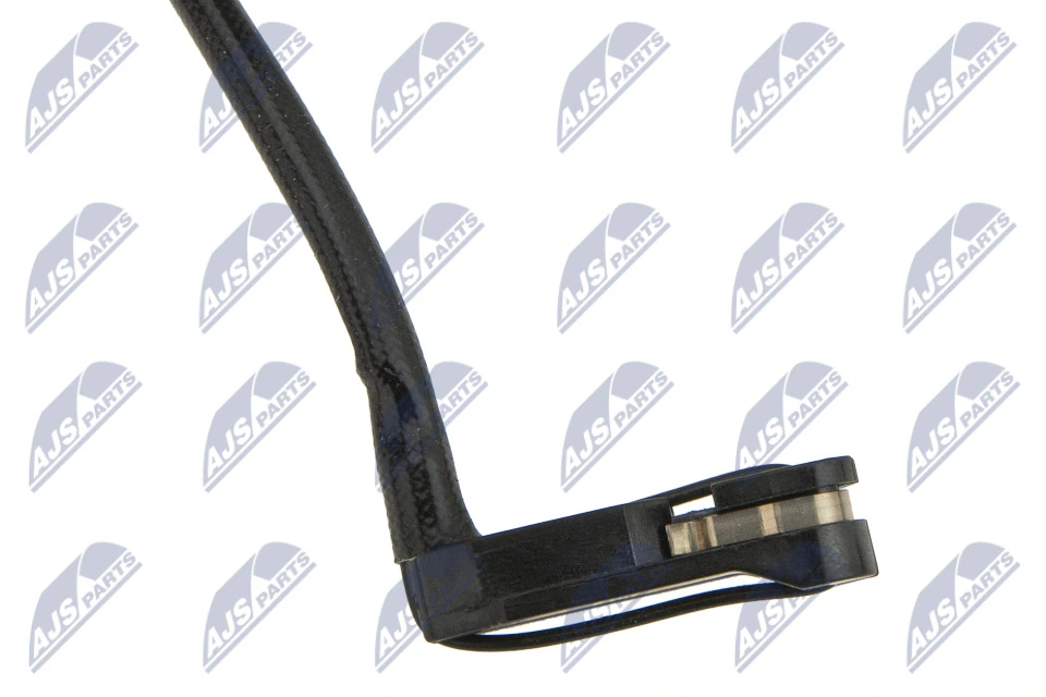Warning Contact, brake pad wear HCZ-AU-003