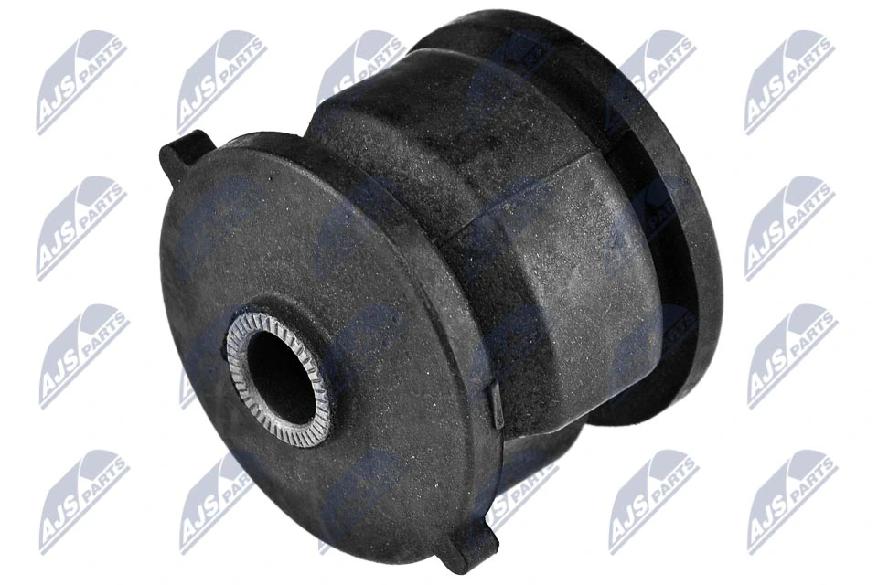 Mounting, control/trailing arm ZTT-HY-545A