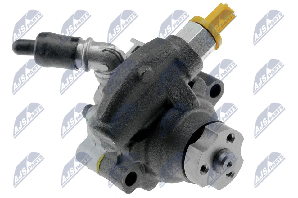 Hydraulic Pump, steering SPW-LR-014